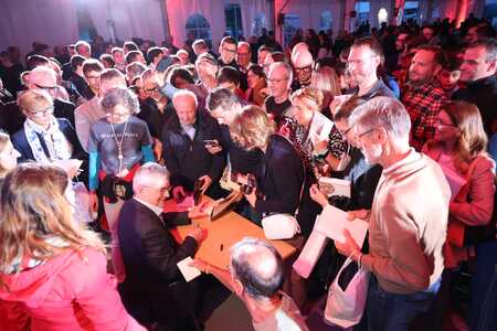 Foto Bumbaca_EZTS GO